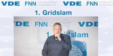 VDE_Group's tweet photo. #FNN #Gridslam Diese Woche: der neurotische #Netzplaner mit Dr. T. Weber als Netzdoktor https://t.co/54MP5aGBG8
(be) https://t.co/6svYXnin39