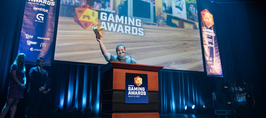 Spilhuset's tweet photo. Our own Stikbold and Affordable Space Adventures get nominated for the #SXSWGamingAwards - https://t.co/DRoQWm0J77 https://t.co/7XBgYmaMyq