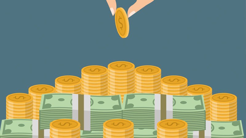 acheterduneuf's tweet photo. Zoom sur le Prêt d'Accession Sociale qui permet d'acheter son bien immobilier avec APL https://t.co/JgZNu4Dm45 https://t.co/u4ljUUO9Pb