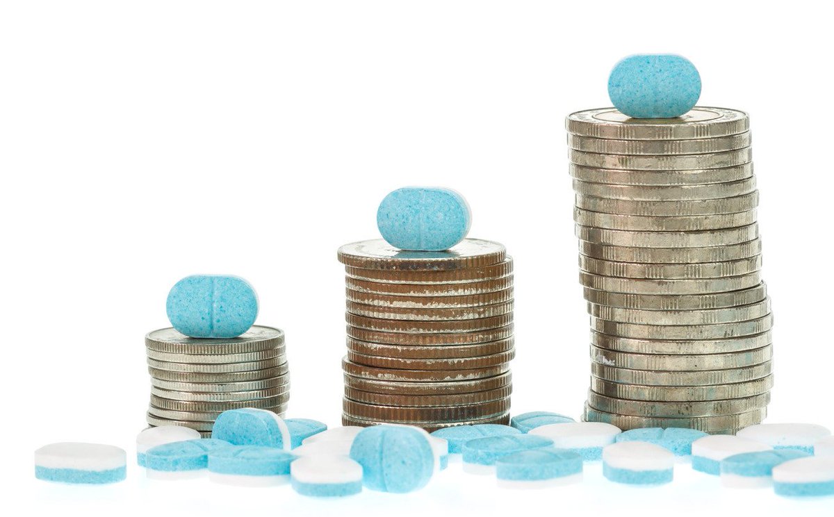 Lomhifar's tweet photo. El valor de los #medicamentos genéricos https://t.co/lmS5xb2l7F vía @engenerico #farmacia #salud https://t.co/ezy4CQDHAz