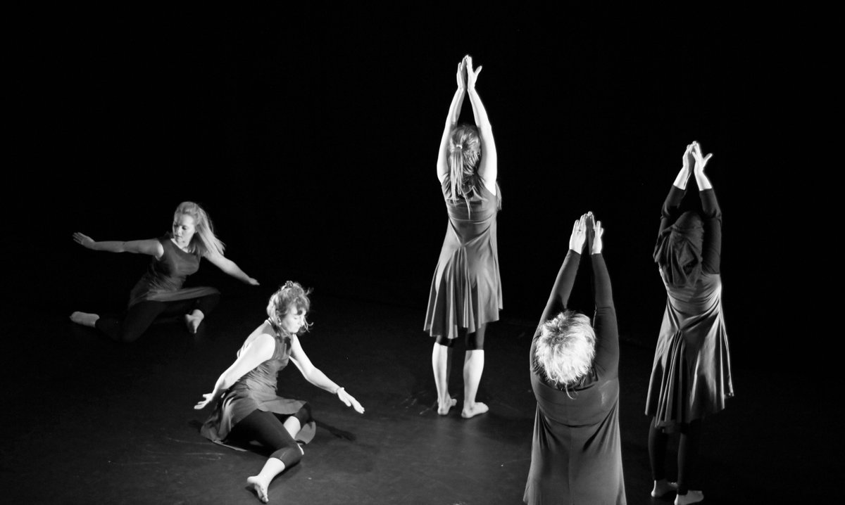 DUYorkshire's tweet image. Looking for female dance students/graduates to support DUY's Bradford Women's Company. Contact us for more info.