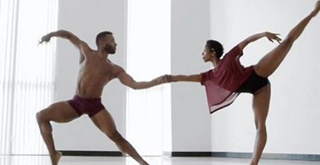 lotildechp's tweet photo. #beautiful #culture Un ballet sur Adèle, une choré qui donne des frissons https://t.co/evmFqqVogE via @LeHuffPost https://t.co/FduVVWChDx