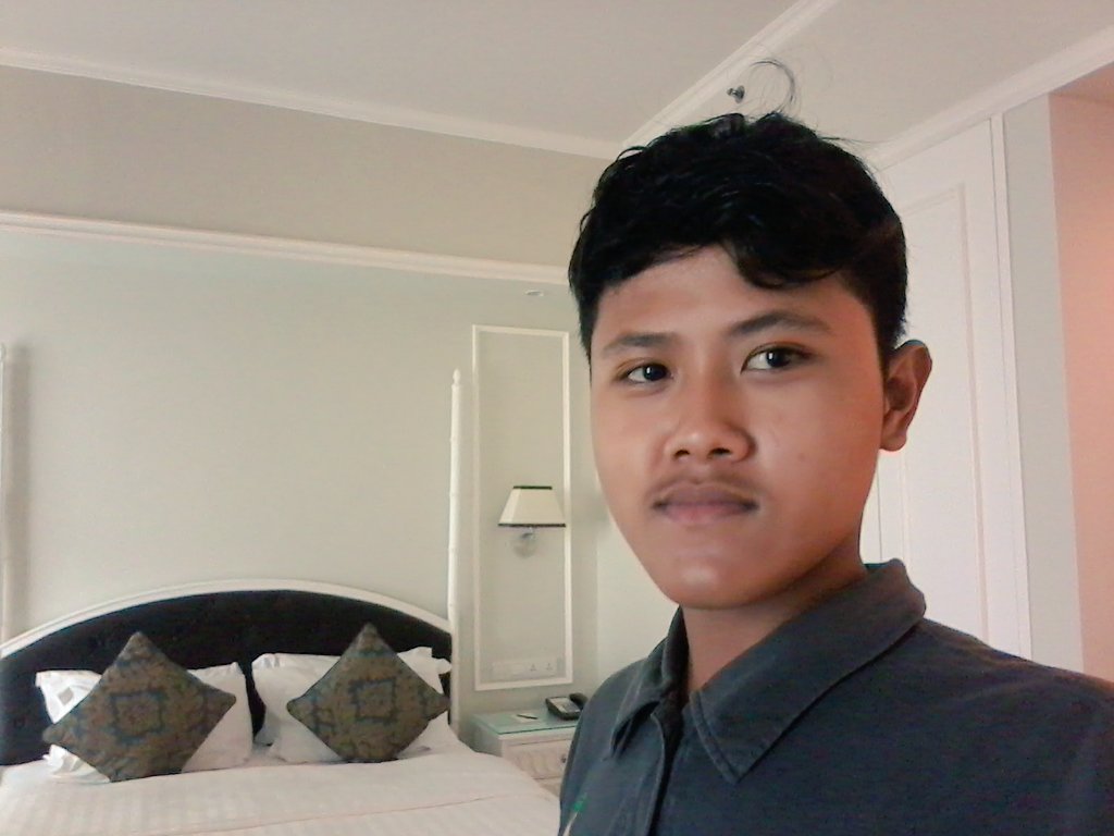 Alfian Putra Yoga tweet media