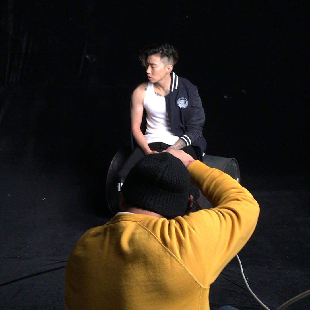 CZo8ddFWkAATgxj.jpg:large