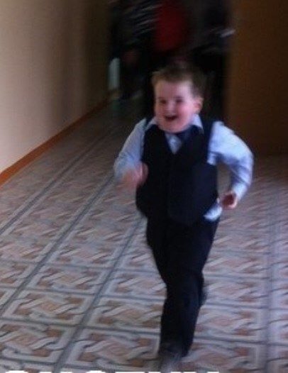 Это я щас бегу до унитаза. https://t.co/Gq7Nm3ImrB