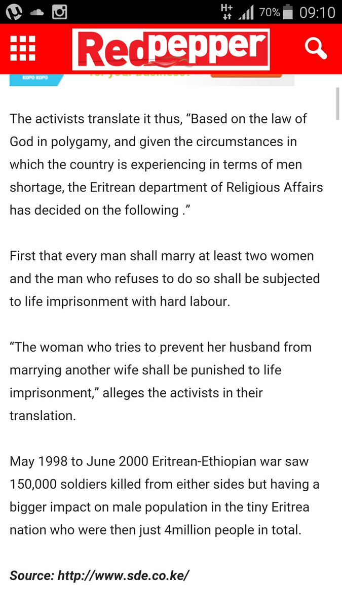 martinmuthamia tweet media