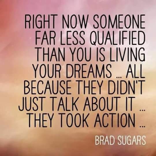 Strive to Thrive......
lionforce.le-vel.com