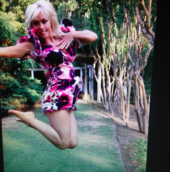 WyleebyLL's tweet photo. We're jumping for joy that there is still time to save 50% during our Wylee New Year sale! https://t.co/HQpcAqH3tl https://t.co/9fcM8a4mrd