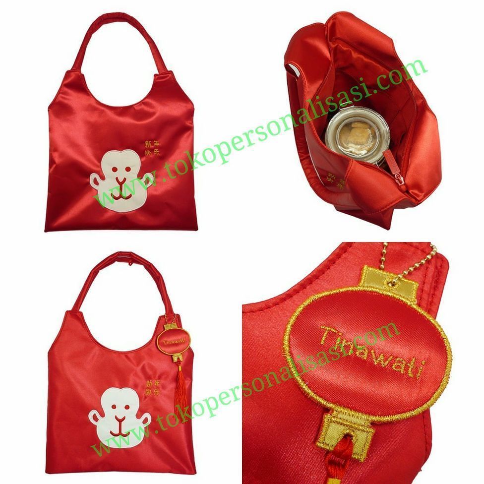 Charncollgifts's tweet image. Special #Hampers for Year of Monkey ... !! #Exclusive Angelina Red Tote #Monkeybag  #redpa… ift.tt/1nM2qT5