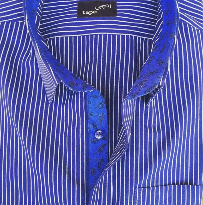 inchi_tape's tweet photo. Inchi tape, online store for Men
#inchitape #fashiontrends #fashiondesign #fashionmagazines #Fashionable #FashionWee https://t.co/VolMP3ZYu8
