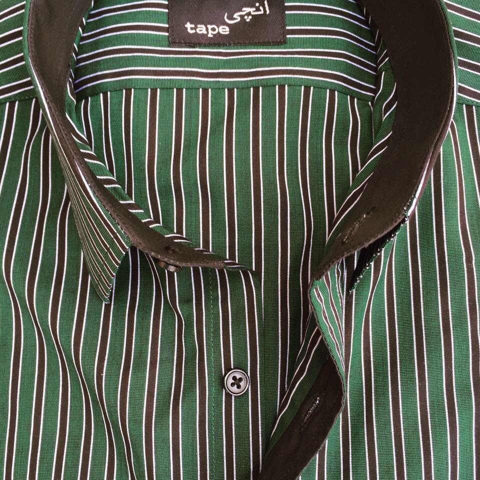 inchi_tape's tweet photo. Inchi tape, online store for Men
#inchitape #fashiontrends #fashiondesign #fashionmagazines #Fashionable #FashionWee https://t.co/VolMP3ZYu8