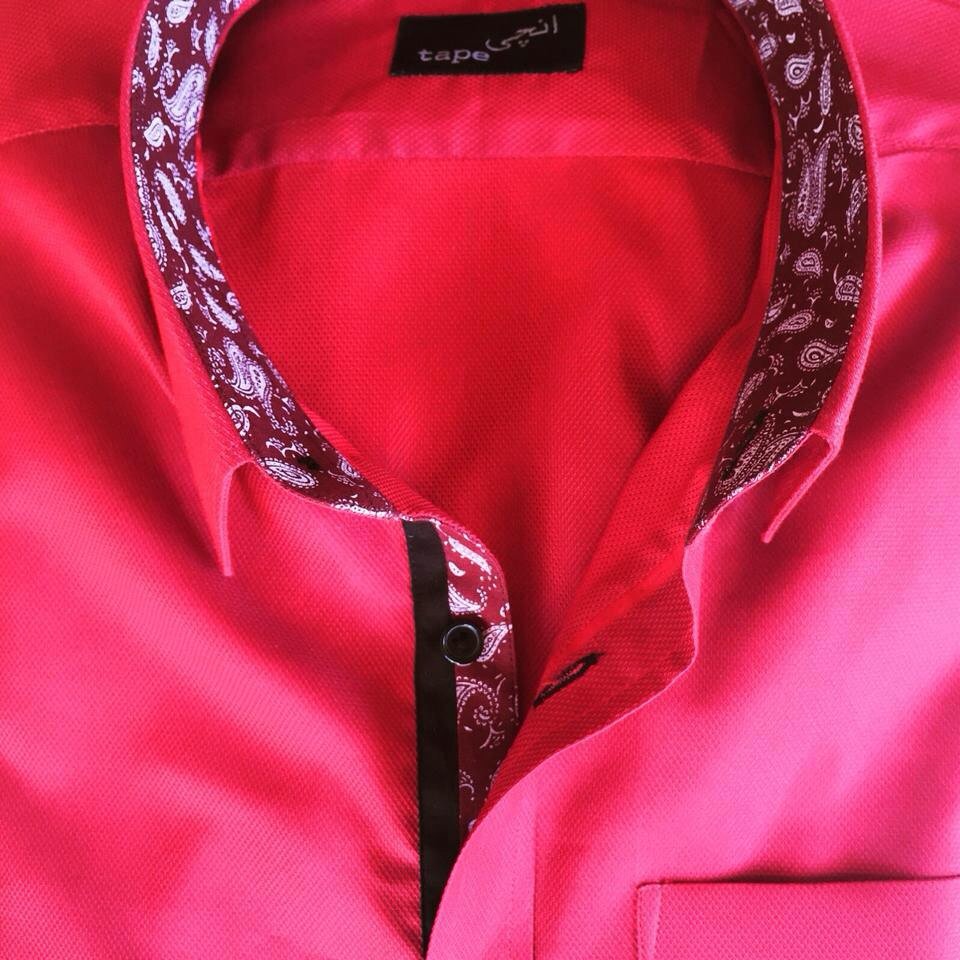 inchi_tape's tweet photo. Inchi tape, online store for Men
#inchitape #fashiontrends #fashiondesign #fashionmagazines #Fashionable #FashionWee https://t.co/VolMP3ZYu8