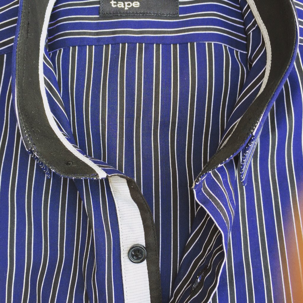inchi_tape's tweet photo. Inchi tape, online store for Men
#inchitape #fashiontrends #fashiondesign #fashionmagazines #Fashionable #FashionWee https://t.co/VolMP3ZYu8