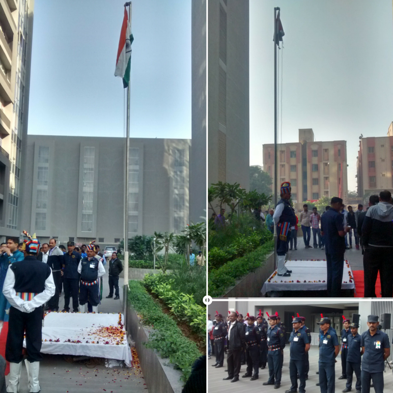 merapharmacy.eth tweet media