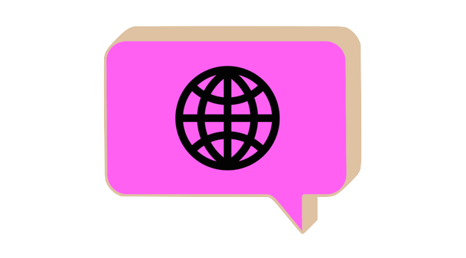 Big Bean Community tweet media