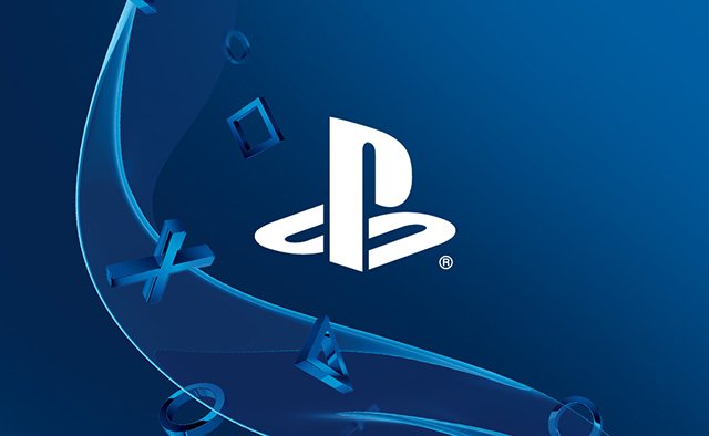 Sony Interactive Entertainment LLC