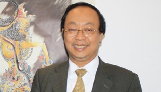 Selamat jalan, Pak Djoko Susilo 
bit.ly/1SHJGkj