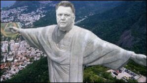 oranjevirus's tweet photo. Oud-bondscoach Louis van Gaal legt per direct functie neer als trainer van #ManchesterUnited #vangaal https://t.co/9DvVm5NGXY