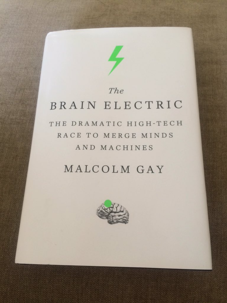 Book photograph from Paras’s tweet on 26 Jan 2016