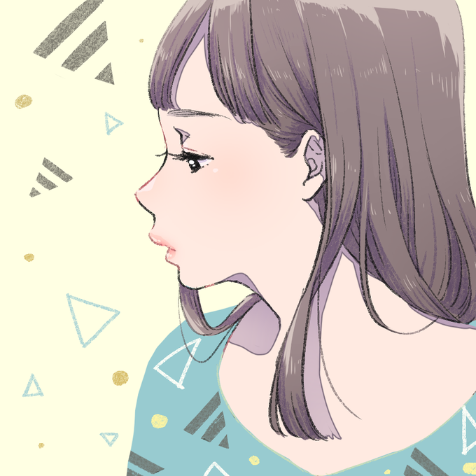 使用報告いりませんのtwitterイラスト検索結果 古い順