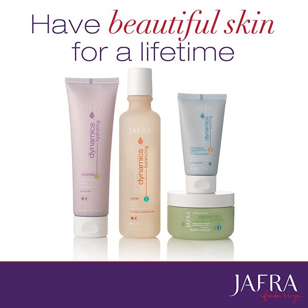 elizabethseavey's tweet photo. Give your skin the strength and protection it needs every day! #AdvancedDynamics https://t.co/wYmYU7GOu7