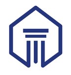 GulfBankers's tweet photo. Senior Officer HR Strategy & Planning
Apply here:https://t.co/4VpcGEatuP
#SO #HR #Strategy_Planning #Jobs #KSA https://t.co/DMnXigHXRG