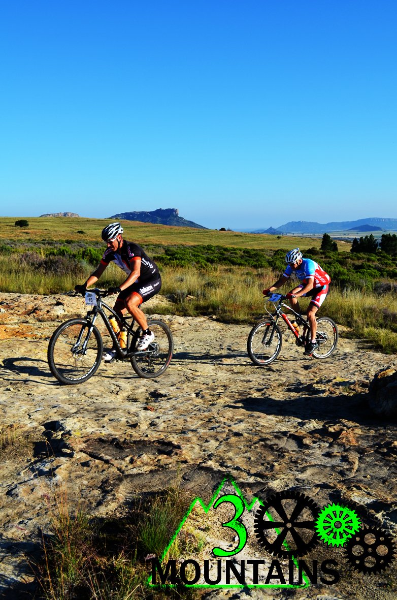 MyActiveSA's tweet photo. Less than two months till @3Mountains_ kicks off! click link for #RaceProgram! https://t.co/TzUV6Zfg2n https://t.co/p9b2ZChXJW