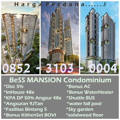 bessmansion's tweet photo. #condominiumekspatriat #ekspatriatkondominium #ekspatriatcondominium https://t.co/3ob0HNOkTh