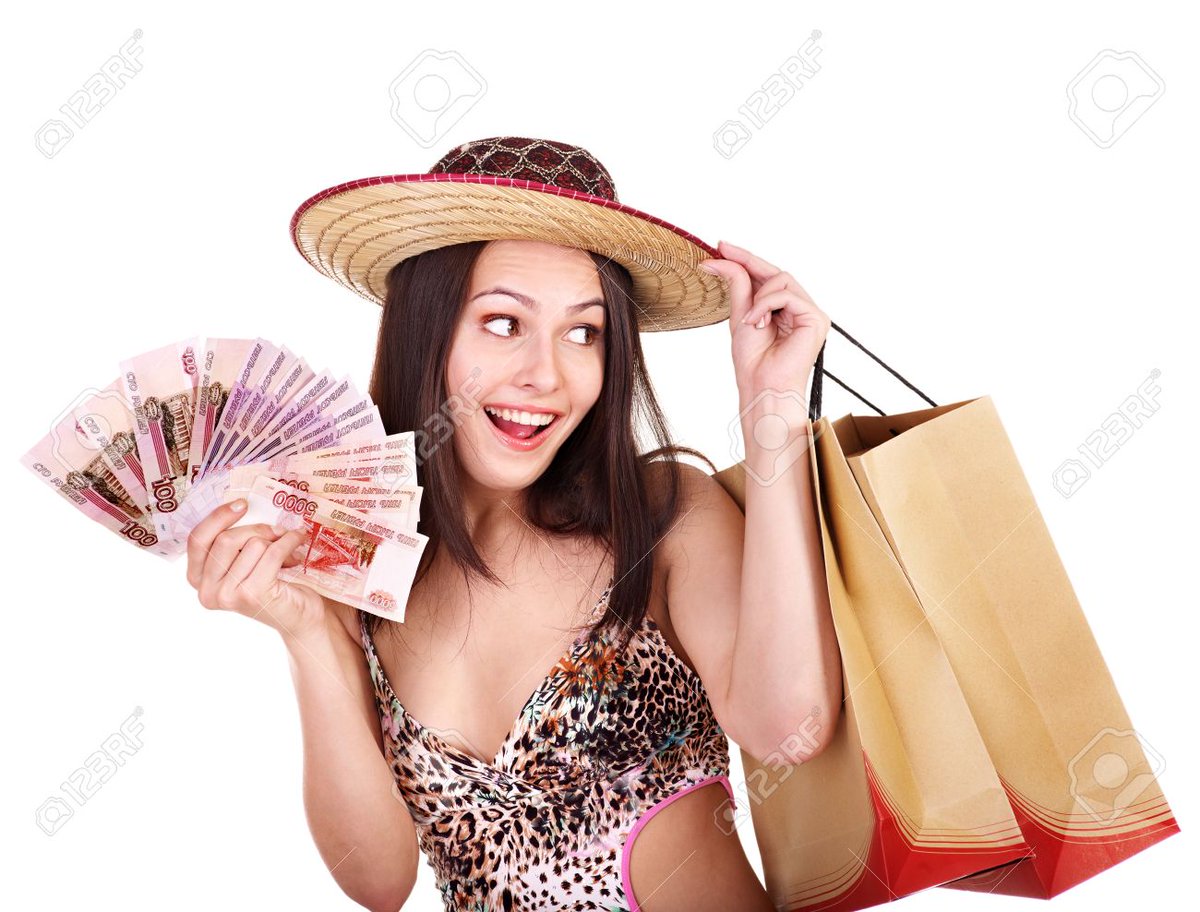 secrets_2succes's tweet photo. Fast money online: https://t.co/sQgRp6NiRv #workfromhome #mlm #makemoney #money #earncash #clickonads #earnfromads https://t.co/82hKhrtbgr 5