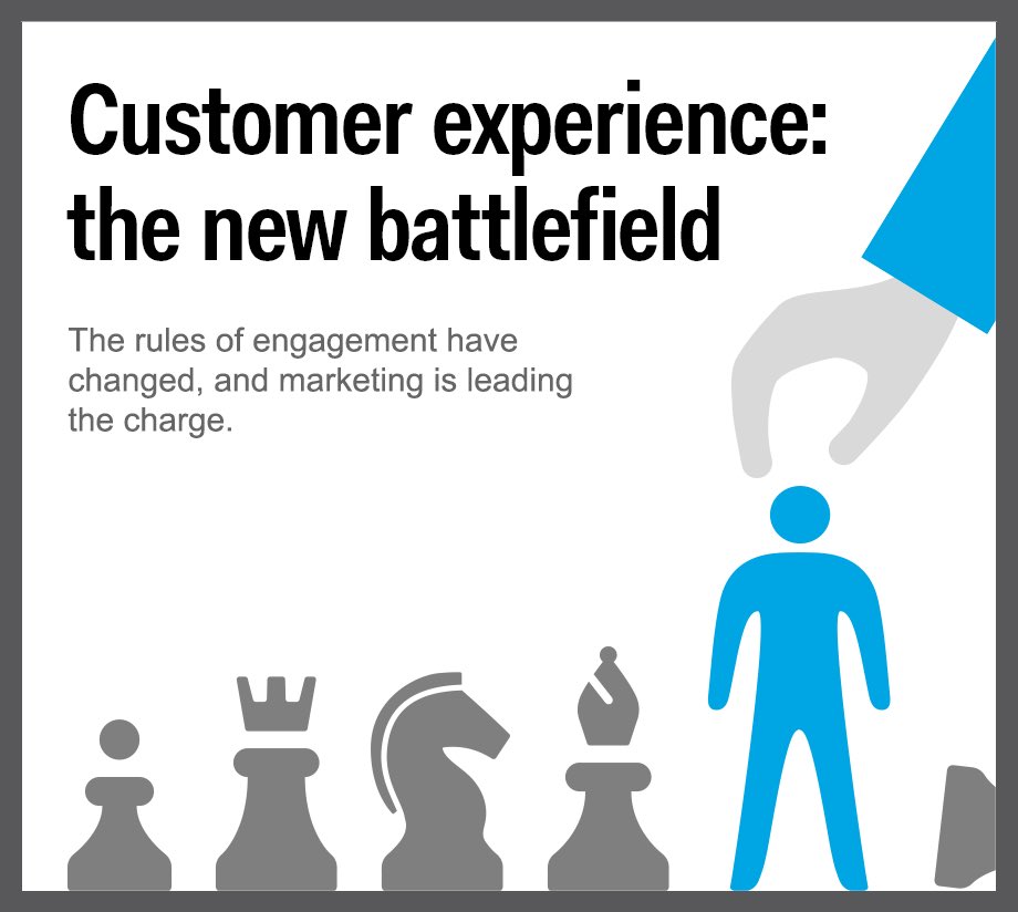 jmm_marti's tweet image. #customerexperience #customercentric #bigdata4dev #analytics