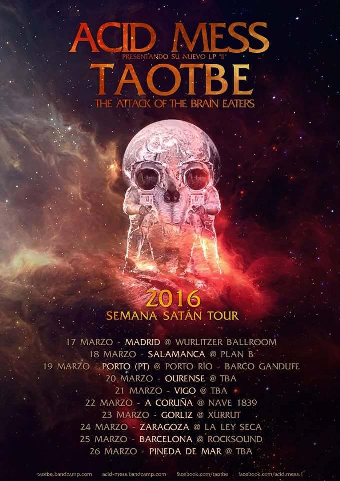 Weedianaut's tweet image. 