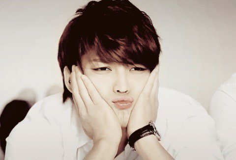 TVfXQ321's tweet photo. #HappyJaeJoongDay https://t.co/b11RuY7OER