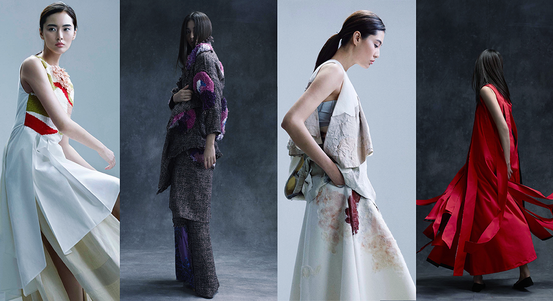iStyleup_com's tweet photo. INTERNATIONAL ECO CHIC AWARDS #eco #ecofashion #environmentalfashion #Ecochic #fashion https://t.co/PHPjSN3CoZ https://t.co/W6qmAoKEmI