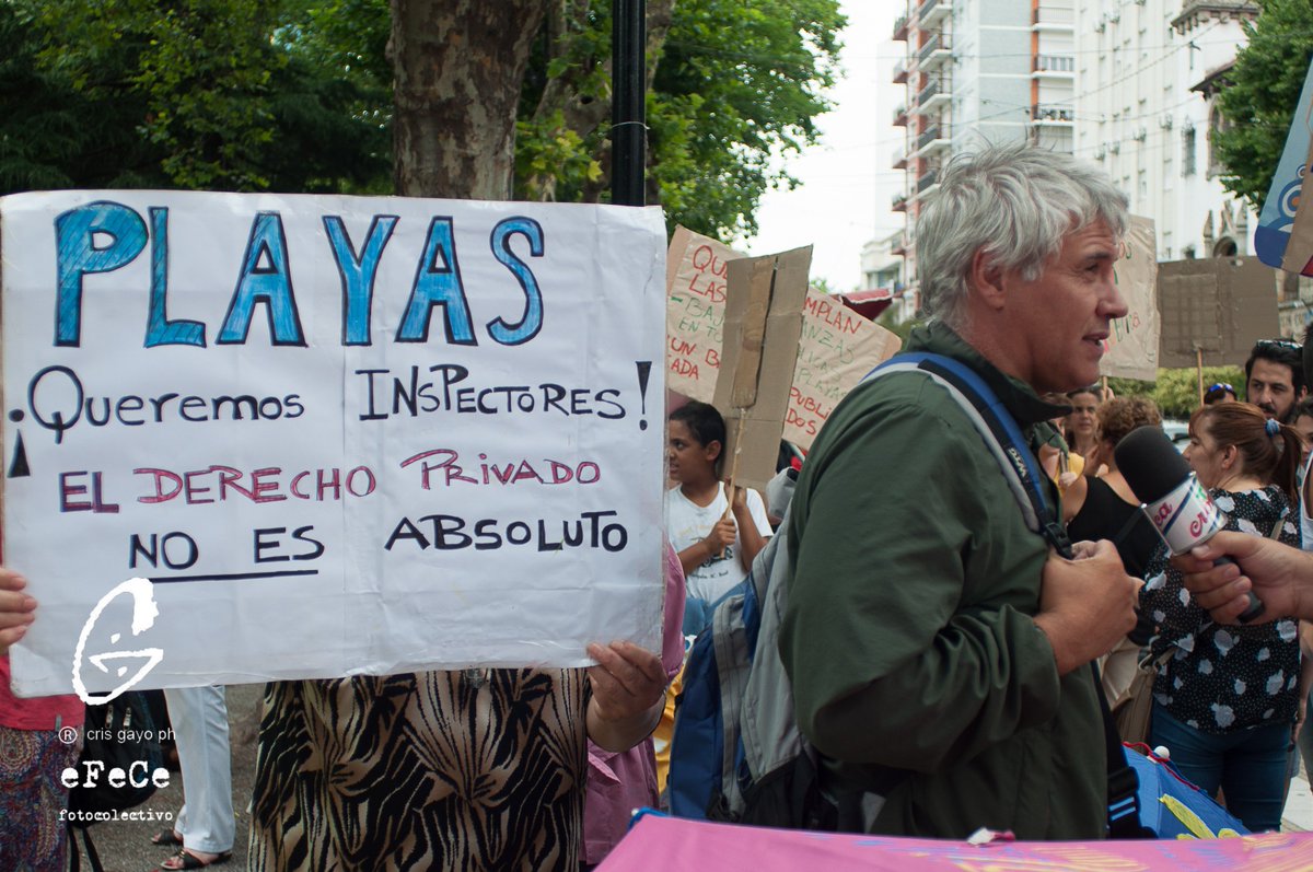 comunidadeFeCe's tweet photo. #eFeCe acompañando los momentos de la historia https://t.co/tN98aL4waA