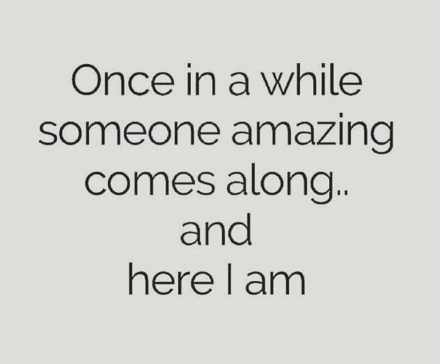 TalTracy's tweet image. 