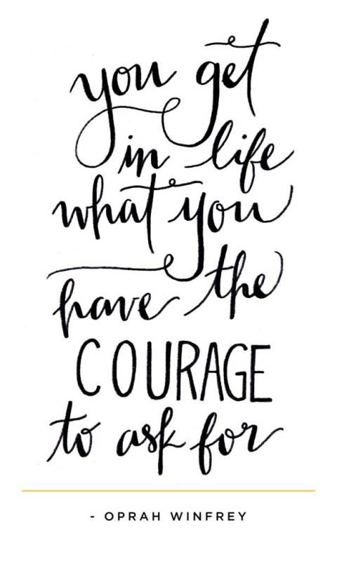 BessObarotimi's tweet photo. Just about how I am feeling #prayeworks https://t.co/4ASEdG9dsw