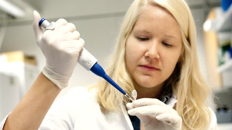 HeidiPe's tweet photo. #Finland has the highest number of scientific researchers per capita #Innovation https://t.co/JhnzeLqZvZ https://t.co/BiixVLJGMC