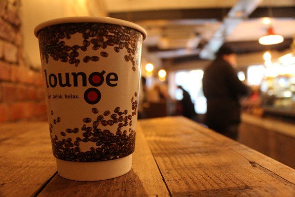 loungenortheast tweet picture