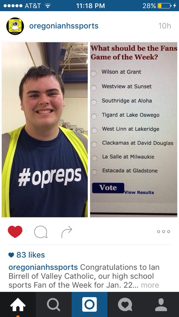 brojangle's tweet photo. Our own Ian Birrell. Ahem. Yeet yeet yeet https://t.co/tBlPfZcJfJ