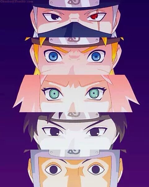 MedicalHime's tweet image. "同じではありません..."