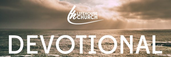 Lifehouse Church tweet media