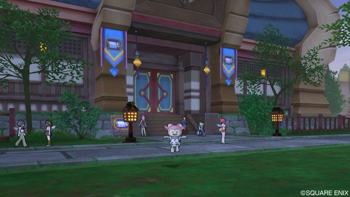 つむみ つむさんぽさん の最近のツイート 3 Whotwi グラフィカルtwitter分析