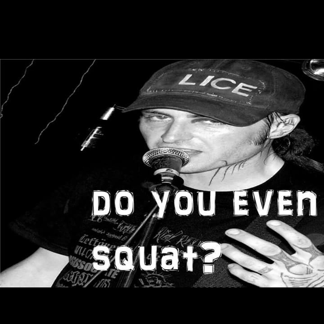 Moefromscene's tweet image. #leftovercrack #punkrock #upthepunx