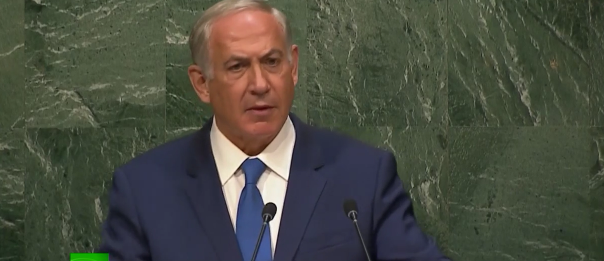 Arnie Benn tweet media