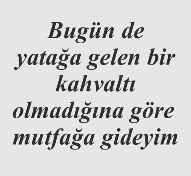 ttcemm's tweet photo. 🤔
Günaydığnn 🙄 https://t.co/5DafJ9lopl
