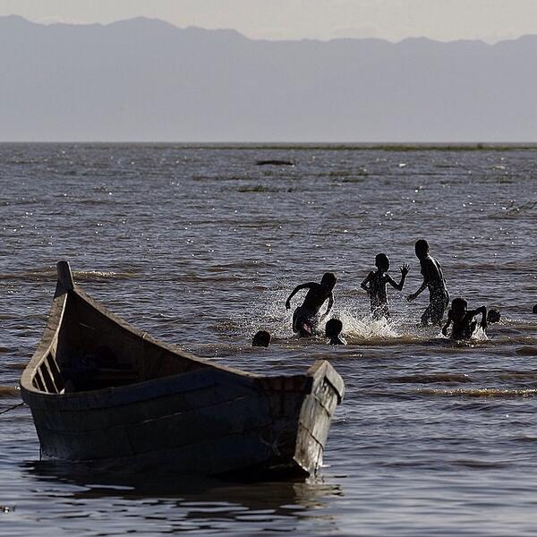 kenyapics's tweet photo. Why we travel... For the people, for the experience, for the culture. #WhyTouristsVisitKenya https://t.co/Ja1zyUcx9x