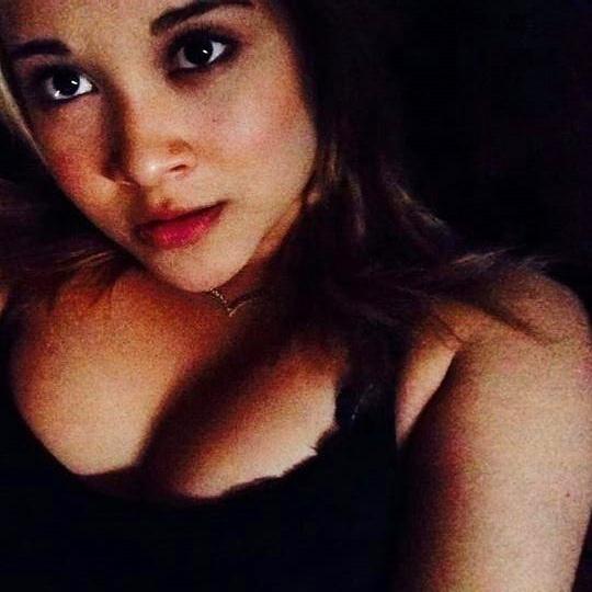 pithermp's tweet image. :