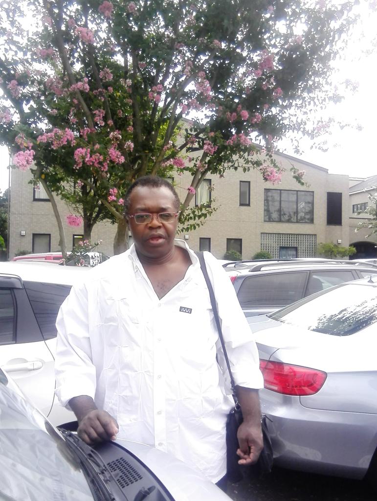 Remy Mukendi Nkongol Mukendinkongolo Gmail Com のyahoo 検索 リアルタイム Twitter ツイッター Facebookをリアルタイム検索 T Co Uvzx4qgkqq Cloud From T Co Qygwa3cixj Remy Mukendi Nkongol Mukendinkongolo Gmail Com のyahoo 検索 リアルタイム Twitter ツイッター Facebookをリアルタイム検索 T Co Uvzx4qgkqq Cloud From T Co Qygwa3cixj