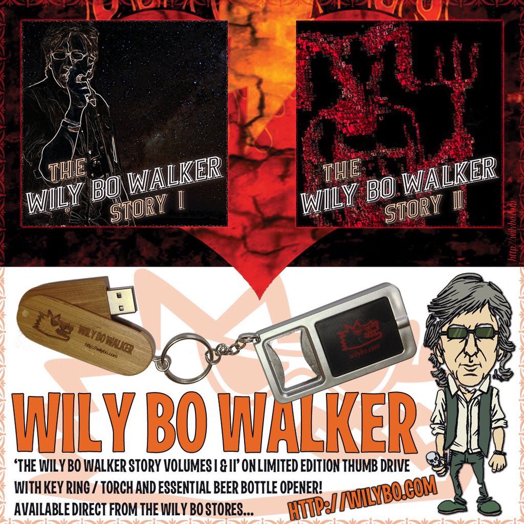 SamesVegasss's tweet photo. A "must have" item for me! @wilybo Will that bottle opener handle bottles of @JackDaniels_US too? You're amazing! https://t.co/yfG8l25hmH