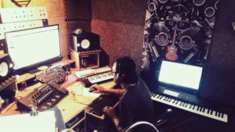 kita lagi ngapain nih :D mohon doanya ya planer's ku.... 
#OMS #ridplaneindonesia #goestoindustri #projeckita